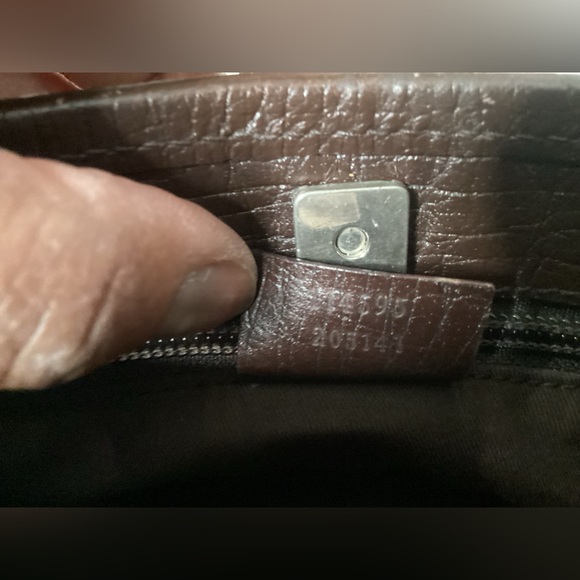 Gucci - Picture 8 of 11